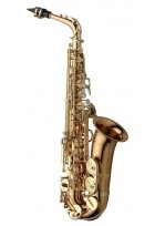 Eb-Alt Saxophon A-WO2 Professional A-WO2