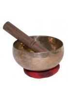 Klangschalen 500g