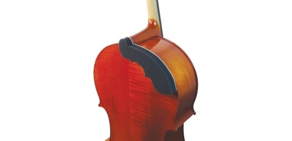 Polster Cello First Chair