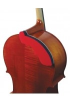 Polster Cello Virtuoso