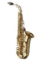 Eb-Alt Saxophon A-WO30 Elite A-WO30