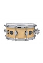 Snaredrum Performance Lacquer Cherry Stain