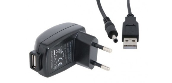 Laubsägeblätter Pégas® 