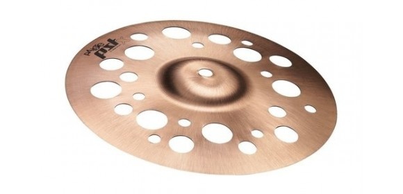 Effekt Becken PST-X Splash 10" Splash
