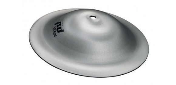 Effekt Becken PST-X Pure Bell 9"