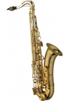 Bb-Tenor Saxophon T-WO30 Elite T-WO30