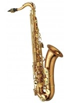 Bb-Tenor Saxophon T-WO2 Professional T-WO2