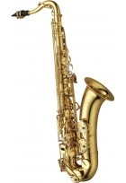 Bb-Tenor Saxophon T-WO10 Elite T-WO10