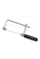 Laubsägebögen Pégas® 