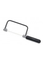 Laubsägebögen Pégas® 