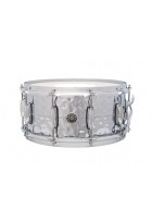 Snare Drum USA Brooklyn 14" x 6.5"