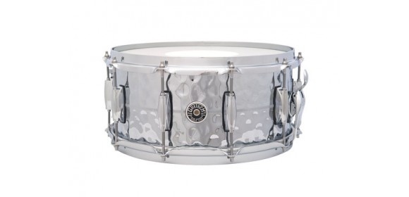 Snare Drum USA Brooklyn 14" x 6.5"