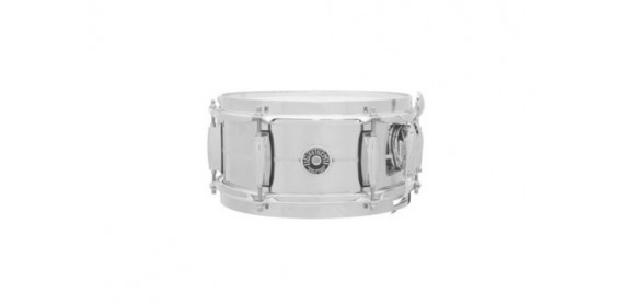 Snare Drum USA Brooklyn 10" x 5"