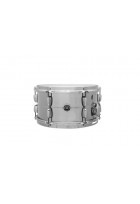 Snare Drum USA Brooklyn 13" x 7"