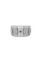 Snare Drum USA Brooklyn 14" x 5.5"