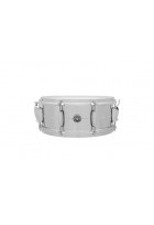 Snare Drum USA Brooklyn 14" x 6.5"