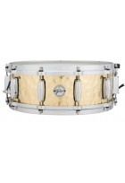 Snare Drum Full Range 14" x 5"