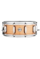 Snare Drum Full Range 14" x 5"