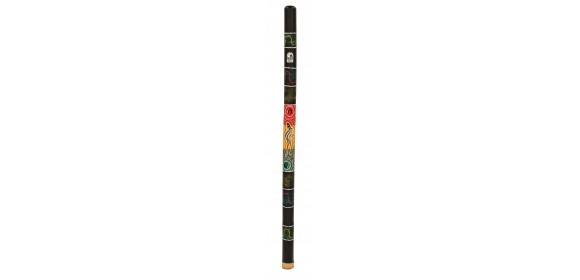 World Percussion Bamboo Didgeridoos Kangaroo