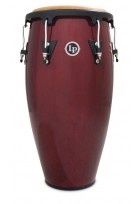 Conga Aspire 10" Quinto