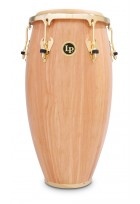 Conga Matador 11 3/4" Conga