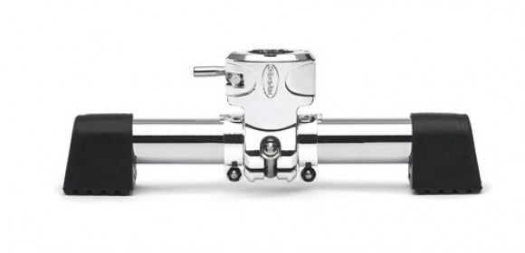Rack Zubehör Chrome Series Mini T-Fuß SC-GCSQCMTLA