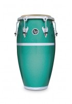 Conga Matador Fiberglass Tumba 12,5"