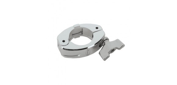 Rack Zubehör Chrome Serie Memory Lock SC-GCHKML