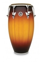 Conga Classic Quinto 11"