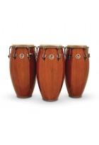 Conga Classic Durian Wood Quinto 11"