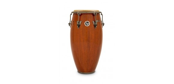 Conga Classic Durian Wood Conga 11 3/4"