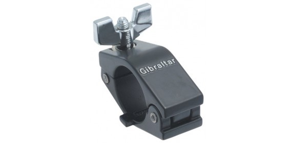 Rack Zubehör Road Series Memory Lock SC-GRSHML