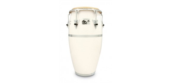 Conga Legends Candido Camero Quinto 11"