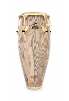 Conga Galaxy Giovanni Requinto 9 3/4"