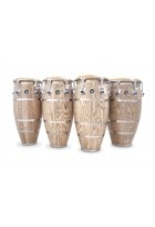 Conga Giovanni Palladium Quinto 11"
