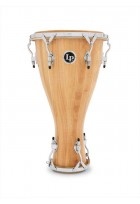 Bata Drums 6,5" & 12,5"