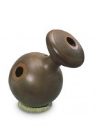 Udu Drum Mbwata Mbwata