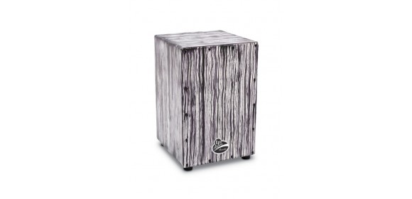 Cajon Aspire Accents 