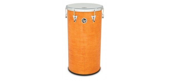 Tantan Brazilian 14“
