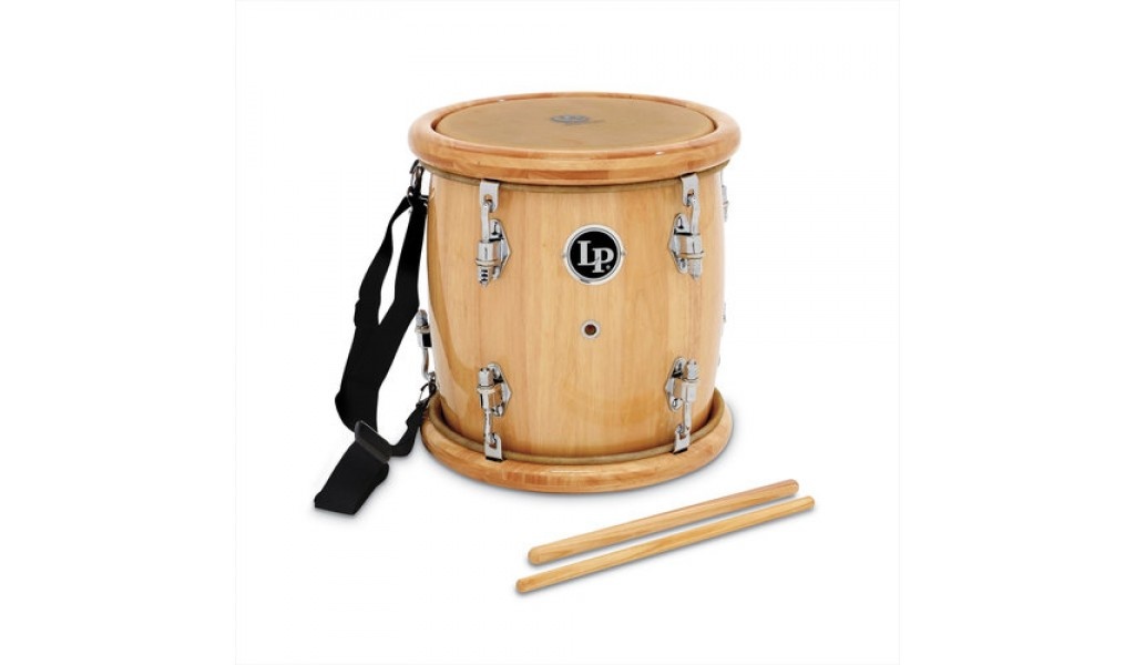 Tambora von Latin Percussion