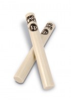 Claves Fiberglass King Klave King Klave