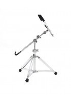Percussion-Ständer Djembe Pro Stand GPDS