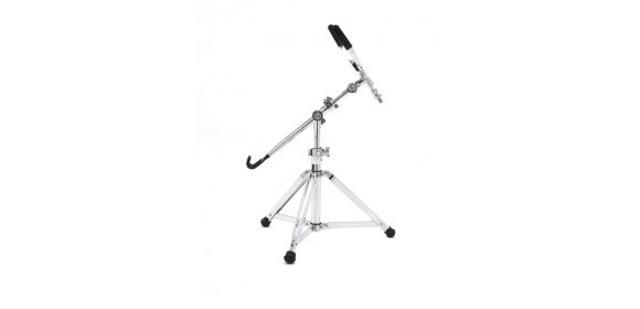 Percussion-Ständer Djembe Pro Stand GPDS