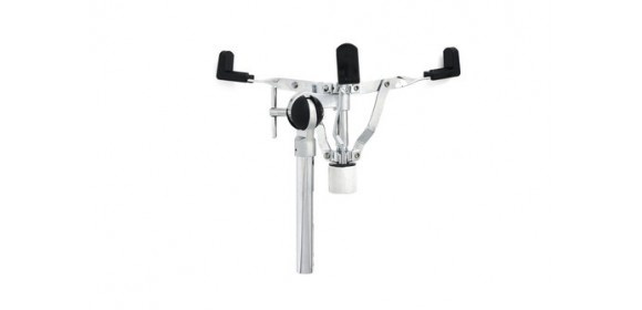 Rack Zubehör Snarekorb GUASB