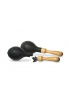 Maracas Refillable Refillable