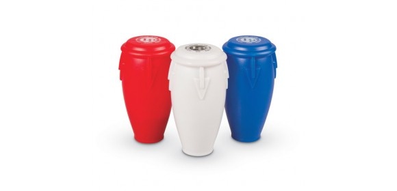 Shaker Conga Shaker Trio 