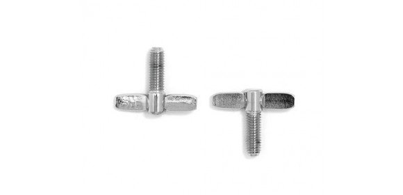 Pedal-Zubehör/-Schlägel Feststellschraube SC-0055