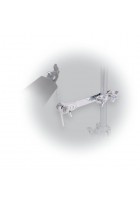 Mount-All Super Percussion Bracket 