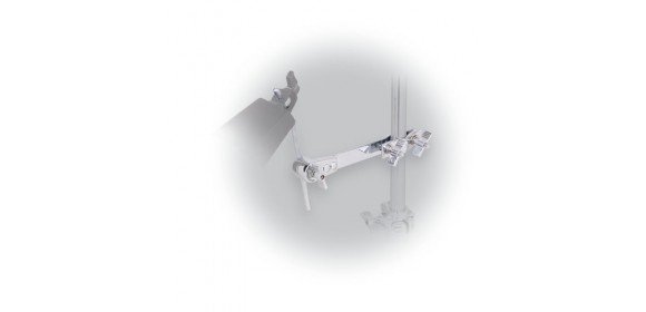 Mount-All Super Percussion Bracket 