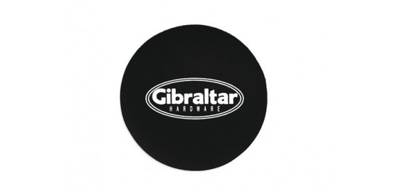 Bass Drum Zubehör Beater Pad SC-DPP